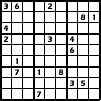Sudoku Evil 116640