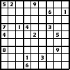 Sudoku Evil 44621