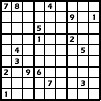 Sudoku Evil 149290