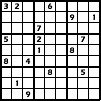 Sudoku Evil 47794