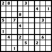 Sudoku Evil 41873