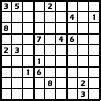 Sudoku Evil 124347