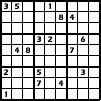 Sudoku Evil 31232