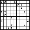 Sudoku Evil 104956
