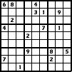 Sudoku Evil 114128