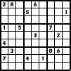 Sudoku Evil 134103