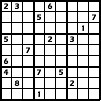 Sudoku Evil 119653