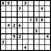 Sudoku Evil 110591