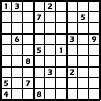 Sudoku Evil 109241