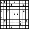 Sudoku Evil 114818