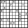 Sudoku Evil 69072