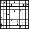 Sudoku Evil 127522