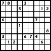 Sudoku Evil 114473