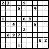 Sudoku Evil 127033