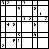 Sudoku Evil 54385