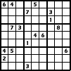 Sudoku Evil 126762