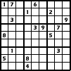Sudoku Evil 76067
