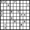 Sudoku Evil 131737