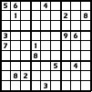 Sudoku Evil 34470