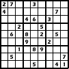 Sudoku Evil 56803