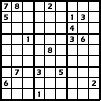 Sudoku Evil 131903