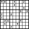 Sudoku Evil 125659