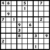 Sudoku Evil 96282