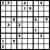 Sudoku Evil 103735