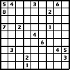 Sudoku Evil 128636