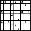 Sudoku Evil 64828