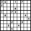 Sudoku Evil 69826