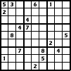 Sudoku Evil 122525