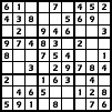 Sudoku Evil 63077