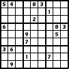 Sudoku Evil 41424