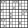 Sudoku Evil 127901