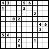 Sudoku Evil 108061