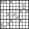 Sudoku Evil 137171