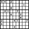 Sudoku Evil 119224