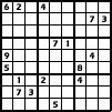 Sudoku Evil 51112