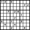 Sudoku Evil 111009
