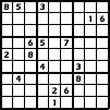 Sudoku Evil 130526
