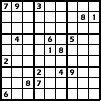 Sudoku Evil 49606