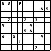 Sudoku Evil 65535