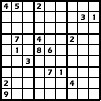 Sudoku Evil 73884