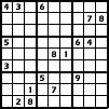Sudoku Evil 68670
