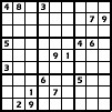Sudoku Evil 114645