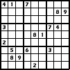 Sudoku Evil 137237