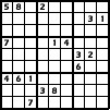 Sudoku Evil 90195