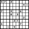 Sudoku Evil 110545