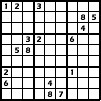 Sudoku Evil 45660